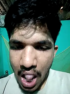 Snapshot of sexofgol chatting on September 2025 05:18:01 AM sexofgol online show from September 2025 05:18:01 AM