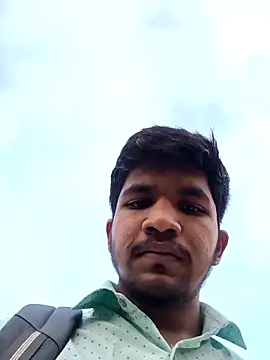 Snapshot of sexofgol chatting on September 2025 01:55:02 AM sexofgol online show from September 2025 01:55:02 AM