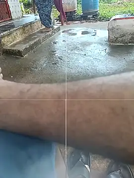 Snapshot of sexofgol chatting on September 2025 05:29:01 AM sexofgol online show from September 2025 05:29:01 AM