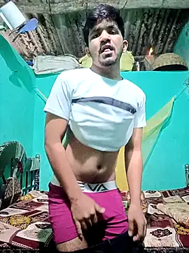 Snapshot of sexofgol chatting on October 2025 08:24:02 AM sexofgol online show from October 2025 08:24:02 AM