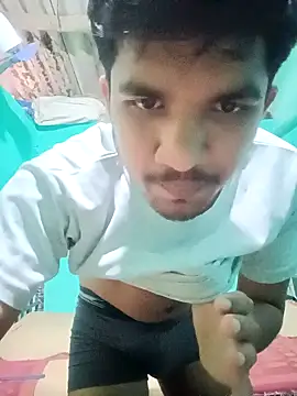 Snapshot of sexofgol chatting on September 2025 06:51:01 AM sexofgol online show from September 2025 06:51:01 AM