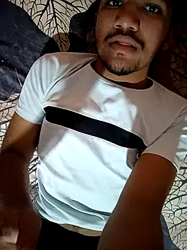 Snapshot of sexofgol chatting on December 2024 04:59:02 AM sexofgol online show from December 2024 04:59:02 AM