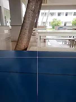 Snapshot of sexofgol chatting on October 2025 09:32:02 AM sexofgol online show from October 2025 09:32:02 AM