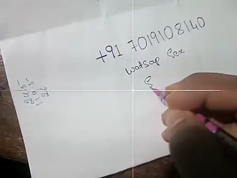 Snapshot of sexofgol chatting on March 2025 08:30:02 AM sexofgol online show from March 2025 08:30:02 AM