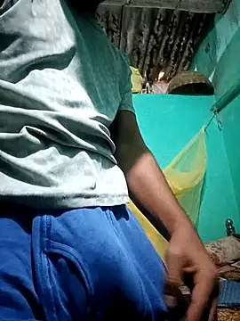 Snapshot of sexofgol chatting on September 2025 04:52:02 AM sexofgol online show from September 2025 04:52:02 AM