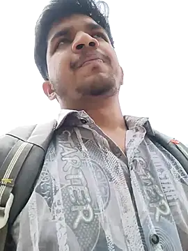 Snapshot of sexofgol chatting on September 2025 05:57:01 AM sexofgol online show from September 2025 05:57:01 AM