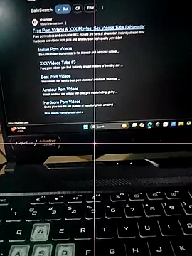 Snapshot of sexofgol chatting on December 2024 02:30:01 PM sexofgol online show from December 2024 02:30:01 PM