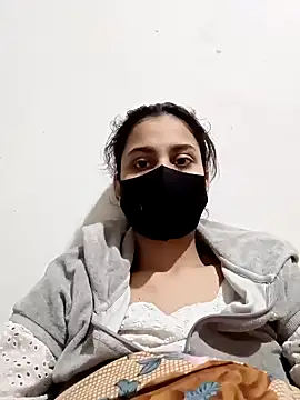 magicmoment00786 online show from February 2025 03:49:02 PM