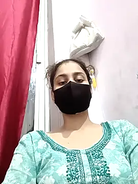 magicmoment00786 online show from September 2025 01:28:01 PM