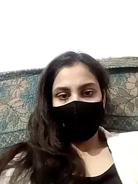 magicmoment00786 online show from January 2025 04:17:02 PM