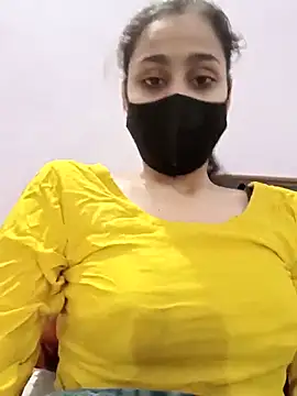 magicmoment00786 online show from February 2025 03:42:02 PM