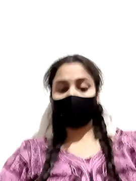 magicmoment00786 online show from February 2025 05:09:01 PM