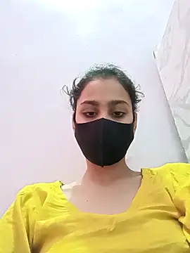 magicmoment00786 online show from February 2025 03:21:01 PM