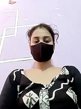 magicmoment00786 online show from September 2025 09:16:01 AM