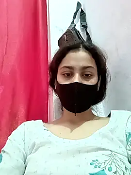 magicmoment00786 online show from October 2025 08:36:02 AM