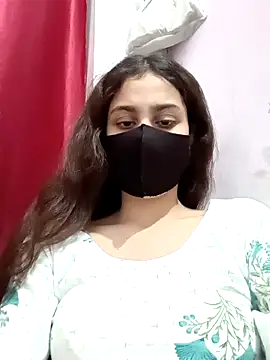magicmoment00786 online show from October 2025 04:22:02 PM