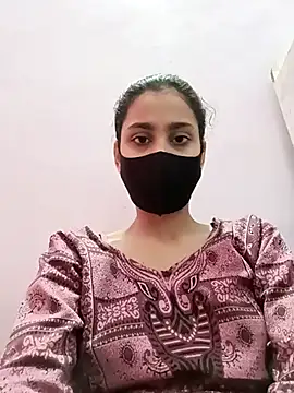 magicmoment00786 online show from February 2025 07:10:01 AM