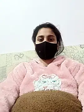 magicmoment00786 online show from January 2025 10:39:01 AM