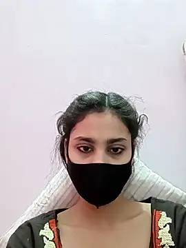 magicmoment00786 online show from February 2025 07:02:02 AM