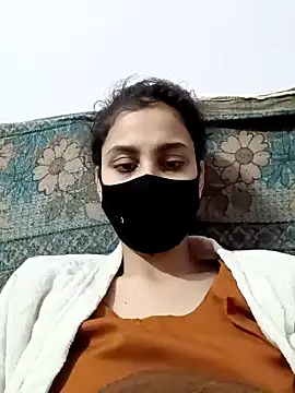magicmoment00786 online show from January 2025 03:54:02 PM