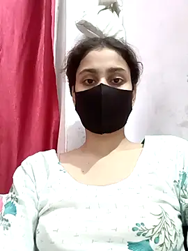 magicmoment00786 online show from October 2025 01:58:02 PM