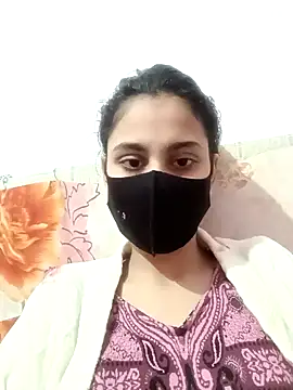 magicmoment00786 online show from January 2025 09:35:01 AM