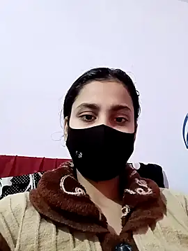 magicmoment00786 online show from December 2024 07:02:02 AM