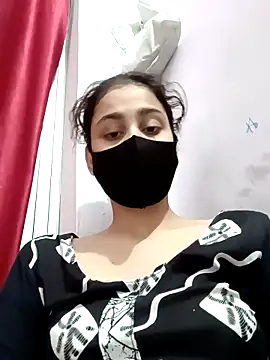 magicmoment00786 online show from September 2025 05:19:02 PM