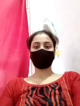 magicmoment00786 online show from September 2025 10:28:02 AM