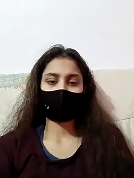 magicmoment00786 online show from January 2025 10:09:02 AM