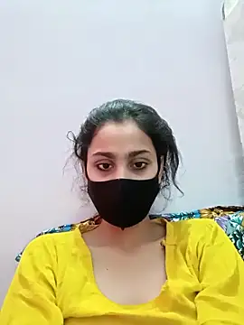 magicmoment00786 online show from February 2025 08:50:02 AM