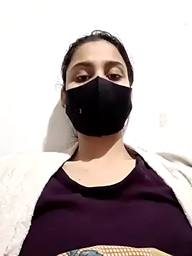 magicmoment00786 online show from January 2025 03:36:02 PM