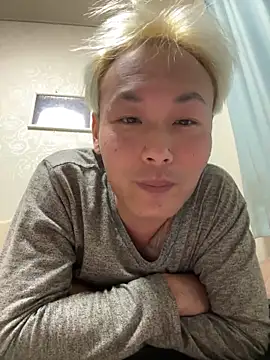 Snapshot of kouji8800 chatting on January 2025 10:21:02 AM kouji8800 online show from January 2025 10:21:02 AM