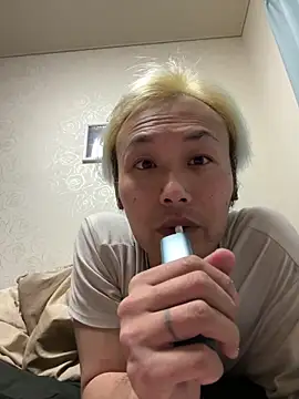 Snapshot of kouji8800 chatting on March 2025 11:29:02 AM kouji8800 online show from March 2025 11:29:02 AM
