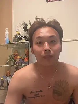 Snapshot of kouji8800 chatting on July 2026 11:21:01 AM kouji8800 online show from July 2026 11:21:01 AM