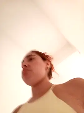 alexxxa69 online show from September 2025 09:12:02 AM