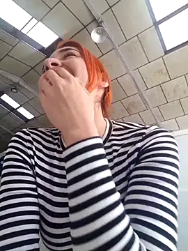 alexxxa69 online show from March 2025 03:35:02 PM