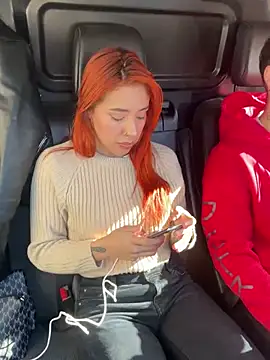 alexxxa69 online show from March 2025 09:13:01 AM