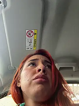 alexxxa69 online show from March 2025 12:46:02 PM