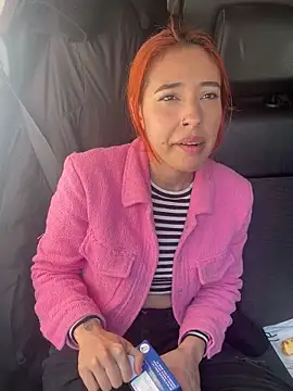 alexxxa69 online show from March 2025 12:28:01 PM