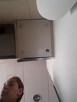 alexxxa69 online show from March 2025 12:12:01 PM