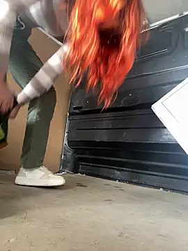 alexxxa69 online show from March 2025 04:09:02 PM