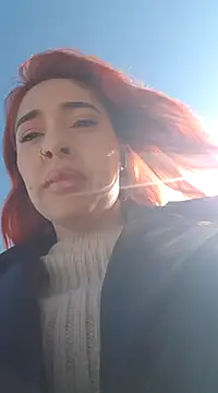 alexxxa69 online show from March 2025 09:02:02 AM