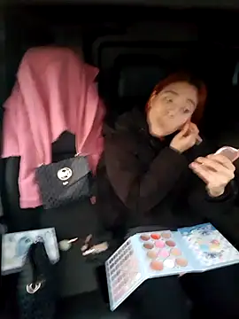 alexxxa69 online show from March 2025 06:05:02 AM