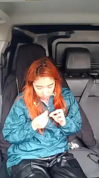 alexxxa69 online show from March 2025 01:34:01 PM