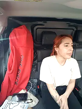 alexxxa69 online show from March 2025 03:23:02 PM