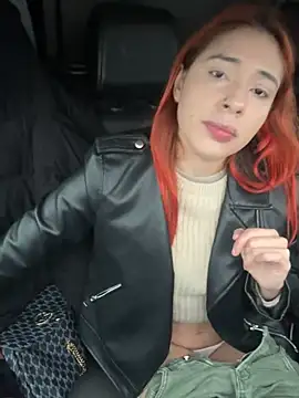 alexxxa69 online show from March 2025 06:41:02 AM