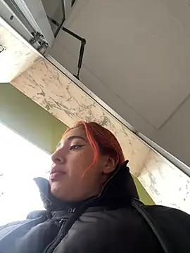 alexxxa69 online show from March 2025 09:23:01 AM