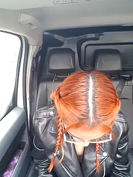 alexxxa69 online show from March 2025 06:08:01 AM