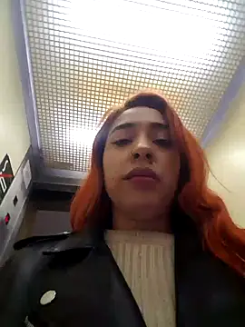 alexxxa69 online show from March 2025 09:48:02 AM